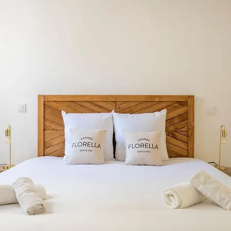 Le Doux Sejour Confort Moderne En Centre Au Calme Appartement
