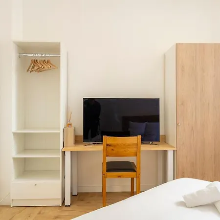 Le Doux Sejour Confort Moderne En Centre Au Calme * Канны