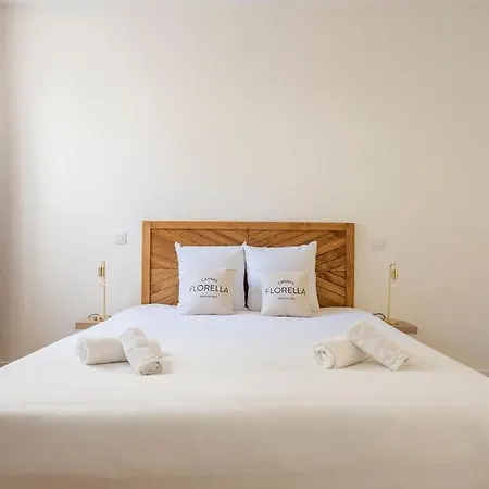 Le Doux Sejour Confort Moderne En Centre Au Calme Appartement