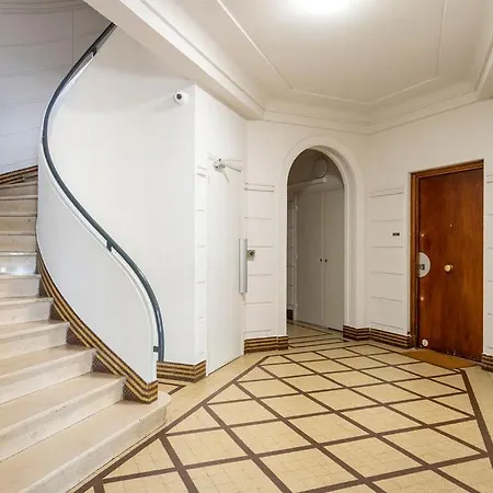 Le Doux Sejour Confort Moderne En Centre Au Calme * Cannes