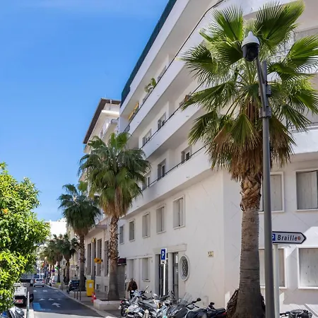 Appartement Le Doux Sejour Confort Moderne En Centre Au Calme *